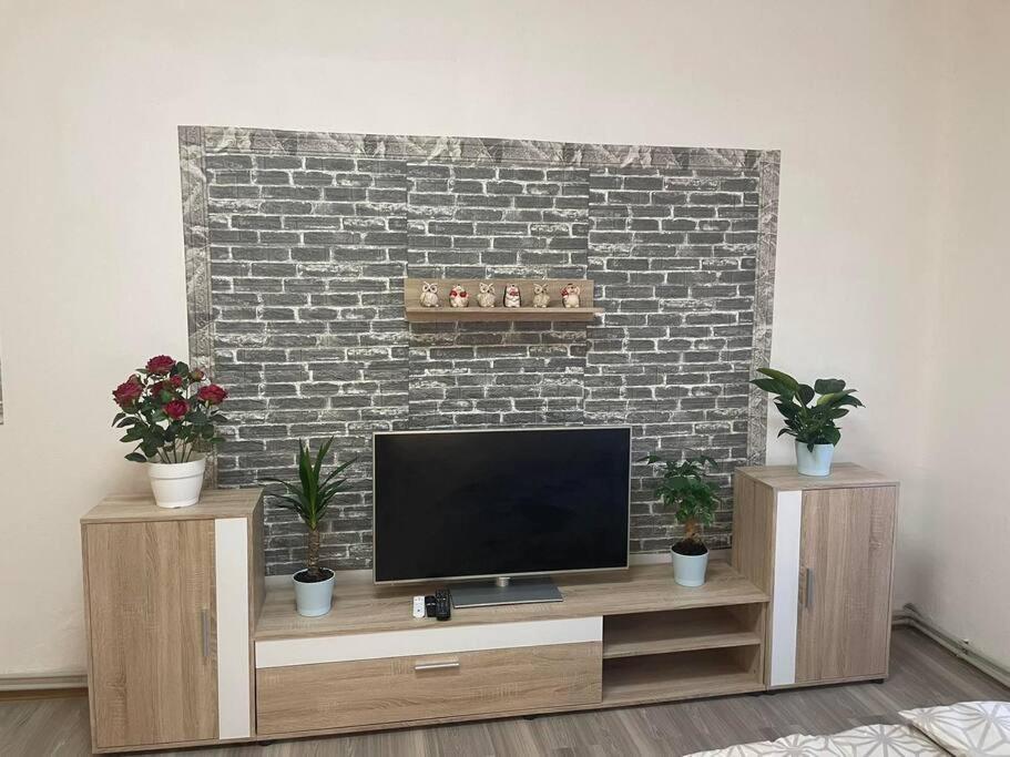 Honza O2 Arena Apartmán Praha
