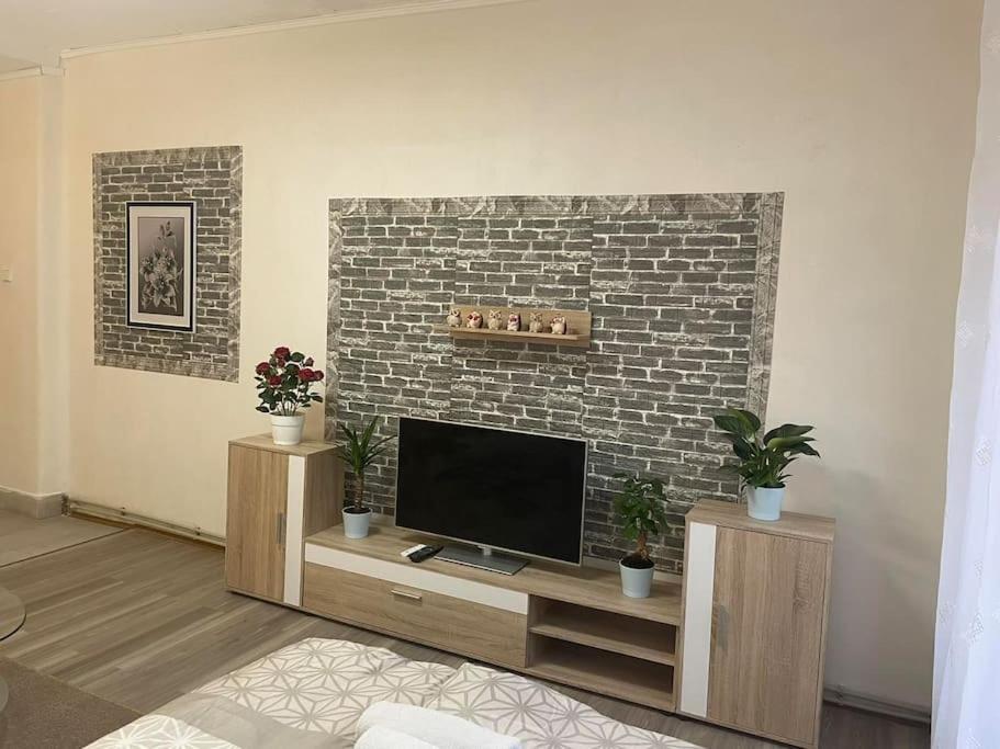 Honza O2 Arena Apartmán